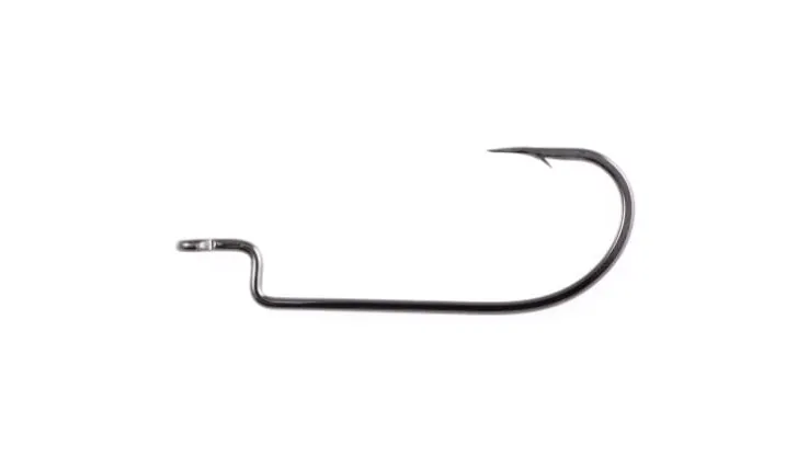 Owner Worm Offset Wide