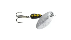 Panther Martin Classic Spinners
