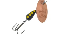 Panther Martin Classic Spinners