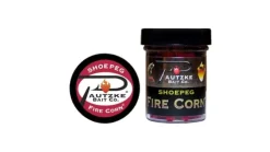 Pautzke Fire Corn