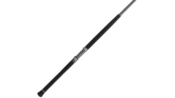 PENN Carnage III Boat Rods