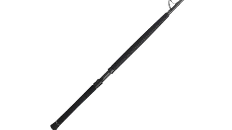 PENN Carnage III Boat Rods