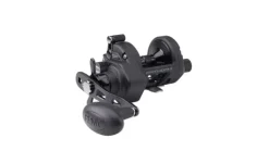 Penn Fathom II Star Drag Casting Special Conventional Reel