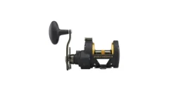 Penn Fathom II Star Drag Reels