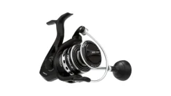 Penn Pursuit IV Spinning Reel