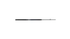 Penn Squadron IV Boat Conventional Rods