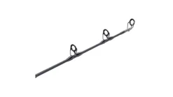 Penn Squadron IV Boat Conventional Rods