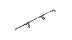 Penn Squadron IV Boat Spinning Rods