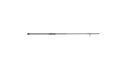 Penn Squadron IV Surf Spinning Rods