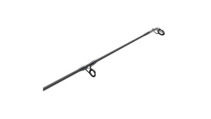 Penn Squadron IV Surf Spinning Rods