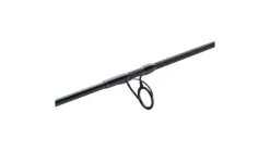 Penn Squadron IV Surf Spinning Rods