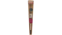 Pflueger Fly Kit
