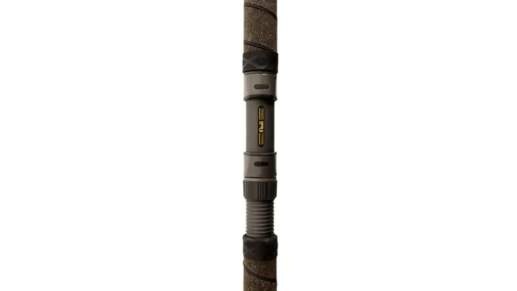 Phenix Abyss Conventional Rods