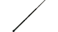Phenix Abyss Spinning Rods