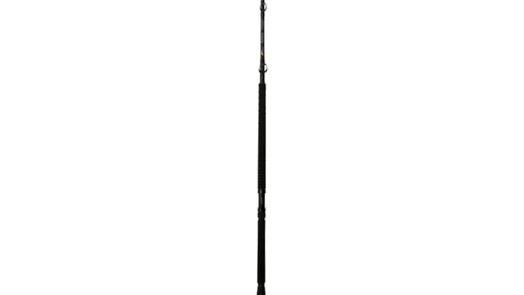 Phenix Axis Conventional Rods