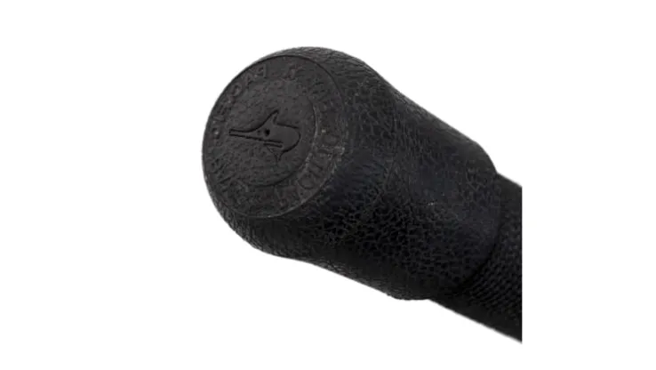 Phenix Axis Deckhand Rods