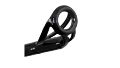 Phenix Axis Spinning Rods