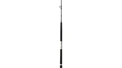 Phenix Black Diamond Conventional Rods