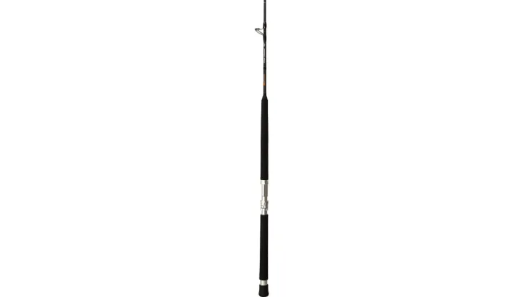 Phenix Black Diamond Conventional Rods