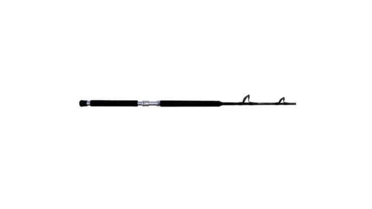 Phenix Black Diamond Hybrid Conventional Rods