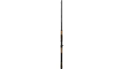 Phenix Black Diamond Hybrid Inshore Rods