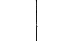 Phenix Black Diamond Hybrid Inshore Rods