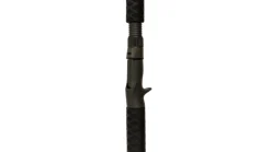 Phenix Black Diamond Inshore Rods