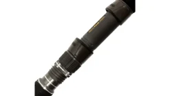 Phenix Black Diamond Spinning Rods