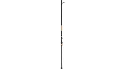Phenix Cicada Spinning Rods