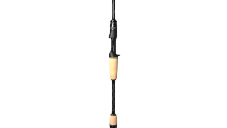 Phenix Classic BFS Casting Rods