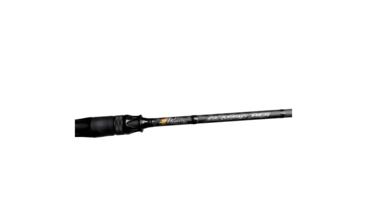 Phenix Classic BFS Casting Rods