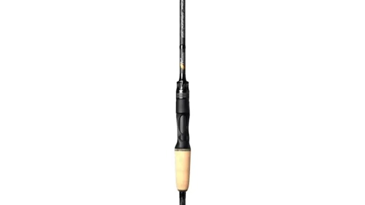 Phenix Classic BFS Casting Rods