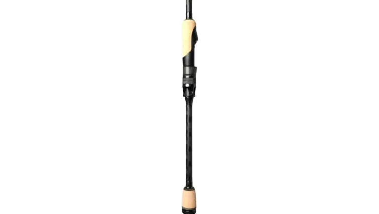 Phenix Classic BFS Spinning Rods