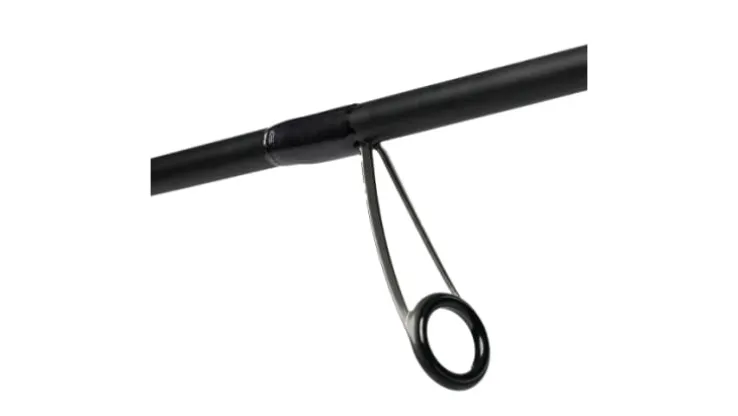 Phenix Classic BFS Spinning Rods
