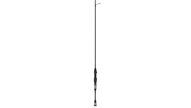 Phenix Dragonfly Spinning Rods