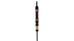 Phenix Elixir Spinning Rods