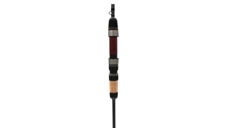 Phenix Elixir Spinning Rods
