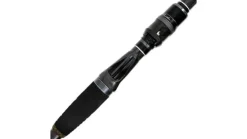 Phenix Feather Casting Rods