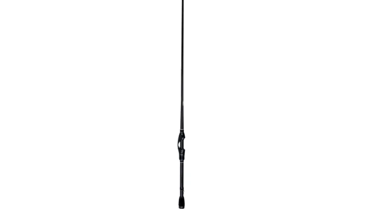 Phenix Feather Spinning Rods