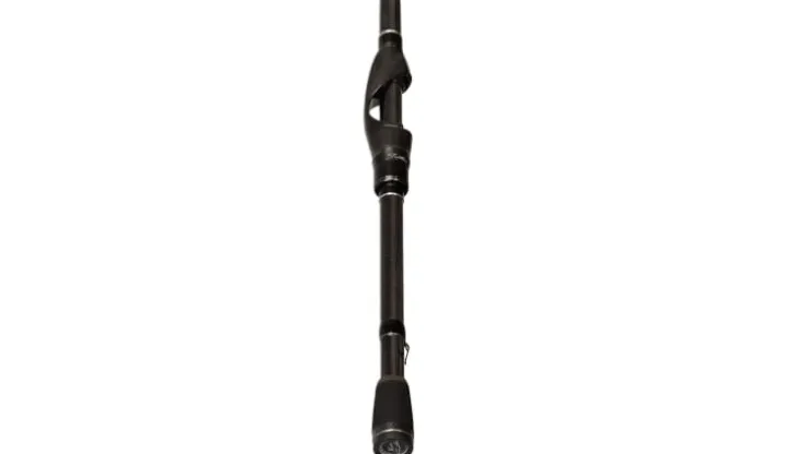 Phenix Feather Spinning Rods