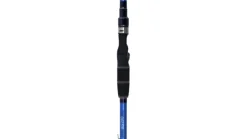 Phenix Glass Crankbait Rods