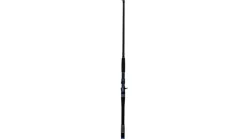 Phenix M1 Inshore Casting Rods