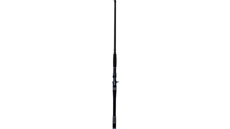 Phenix M1 Inshore Casting Rods