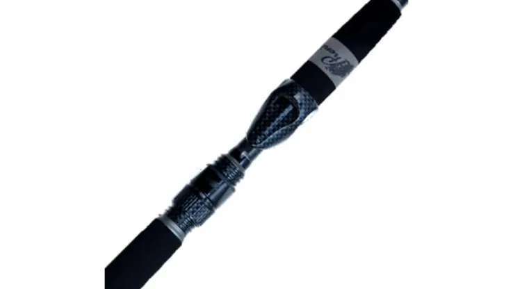 Phenix M1 Inshore Casting Rods
