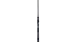 Phenix M1 Inshore Spinning Rods