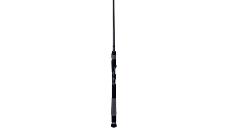 Phenix M1 Inshore Spinning Rods