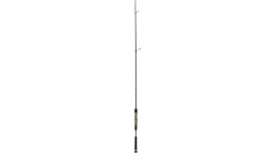 Phenix Mirage Spinning Rods