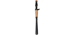 Phenix M1 Vortex Casting Rods