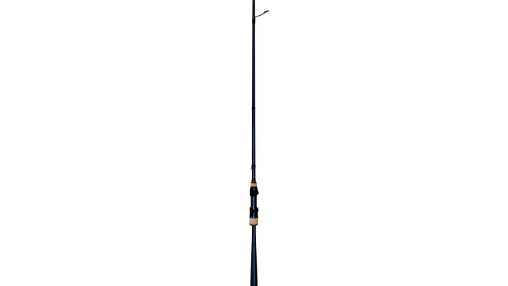 Phenix M1 Vortex Spinning Rods