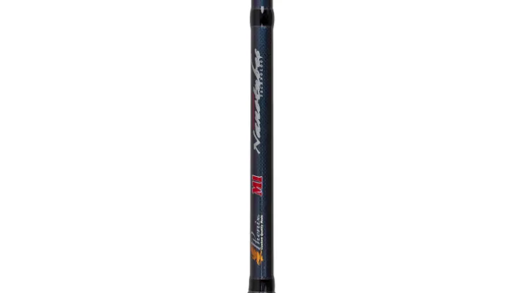 Phenix M1 Vortex Swimbait Rods